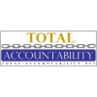 Total Accountability