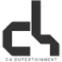 Ch Entertainment