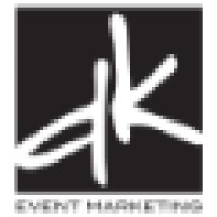 Dk Event Marketing