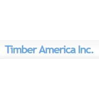 Timber America Inc.