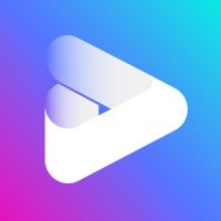 Feelmaker logo - Similar company to Le Coup De Pousse