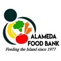 Alameda Food Bank logo - Similar company to Valid Systems