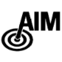 Aim Market Research logo - Similar company to Zia Market Research & Consulting, Llc