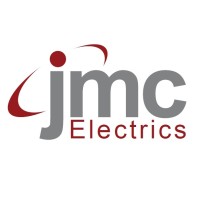 JMC Electrics logo - Similar company to Jmc Electrical