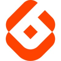 Betech d.o.o. logo - Similar company to Forloops