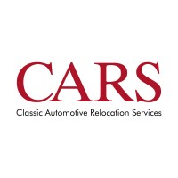 CARS Worldwide logo - Similar company to Sos Global Express