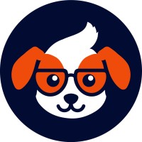 Firulaiapp logo - Similar company to My Talent 360