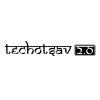 Techotsav2.0 logo - Similar company to Hack4Maha