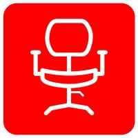 wePlace logo - Similar company to Aes Global