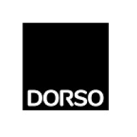 Dorso Partitions & False Ceilings LLC logo - Similar company to Hub7