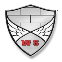 Wall System s.r.l. logo - Similar company to Xilon Srl
