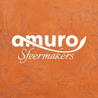 Amuro Sfeermakers logo - Similar company to Domotiqa