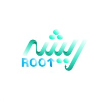 آژانس دیجیتال مارکتینگ ریشه logo - Similar company to L00P Studio