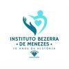 Instituto Bezerra de Menezes - IBM logo - Similar company to Clinario