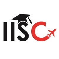 IISC Germany logo - Similar company to Zitouni Interior