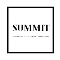 Summit Translation & Communication