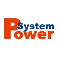 Power System Co. logo - Similar company to Re.Val.Co. International Srl