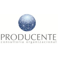 PRODUCENTE logo - Similar company to Ibratec Componentes