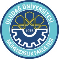 Bursa Uludağ Üniversitesi İnşaat Mühendisliği Bölümü logo - Similar company to Bilimler Akademisi