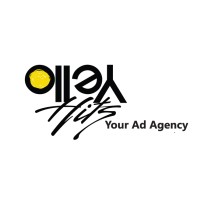 YelloHits logo - Similar company to Farico Branded Solution