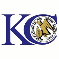 Greater Kansas City Chapter Of The Association Of The United States Army