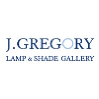 J. Gregory, Inc.