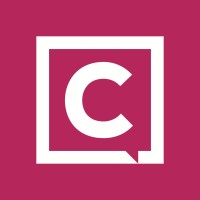 Chatter Communications logo - Similar company to Wire