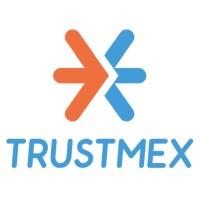 TRUSTMEX LOGISTICS S.A. DE C.V. logo - Similar company to Pananpack