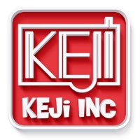 Keji, Inc logo - Similar company to Xi Technologies Inc.