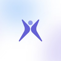 exodz logo - Similar company to Int Gurus