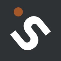 Steelful B.V. logo - Similar company to Klusjongens