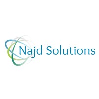 Najd Solutions logo - Similar company to Najd Systems