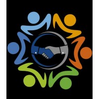 Hoteljoblink logo - Similar company to Whole Comparative Advantage!