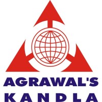 Agrawal Group Of Companies logo - Similar company to Aadarsh Extrusion Private Limited