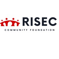 RISEC Community Foundation logo - Similar company to Pmi Southern Alberta Chapter (Pmi-Sac)