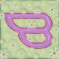 Bookstr logo - Similar company to Write Up