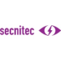 Secnitec AB logo - Similar company to Lr-Installation