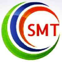 SM Technologies INC Canada logo - Similar company to Sm Technologies