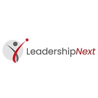 LeadershipNext Academy logo - Similar company to Luminal Ai