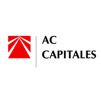 AC Capitales logo - Similar company to M & A Capital