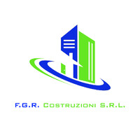 F.G.R. Costruzioni S.R.L.