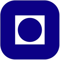 CLEEN - Centre for Climate, Energy and the Environment at NTNU logo - Similar company to Citizens Environment And Safety Research Group, Department Of Psychology @Ntnu