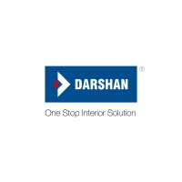 Darshan Hardware Ahemdabad logo - Similar company to Digi Ahemdabad