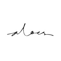 Aloes logo - Similar company to Rich Genetic