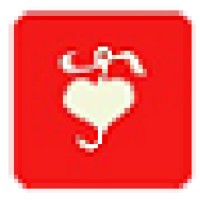 Online Delivery logo - Similar company to Chopp.Vn - Online Grocery