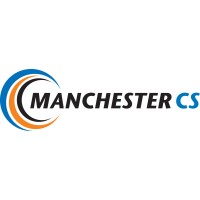 Manchester CS Inc. logo - Similar company to Agility Communications Group