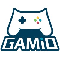Gamio Apps