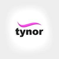 Tynor Orthotics Private Limited logo - Similar company to Dynamic Techno Medicals