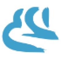 Unix Education Center logo - Similar company to Engineering Insight Network