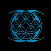 Maximum Group Digital logo - Similar company to Ignite Cyber